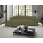4 Seater Corner Sofa -1606694841-1606694846