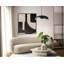 Brac Single Light Metal Dimmable LED Pendant-2145483050
