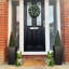 Plant Pot-788838803-795294482