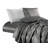 Satin Sheet Set-848575547-848575522