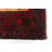 Renteria Brown Rug 3'6" x 6'5"