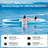 Round Inflatable Floating Dock-112456742-112456744