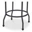 Kelsey Swivel Counter Stool-1515106112