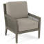 Harper 28" Wide Armchair-49838557-111109631