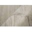 Thom Filicia Geometric Area Rug in Ivory-1422639067
