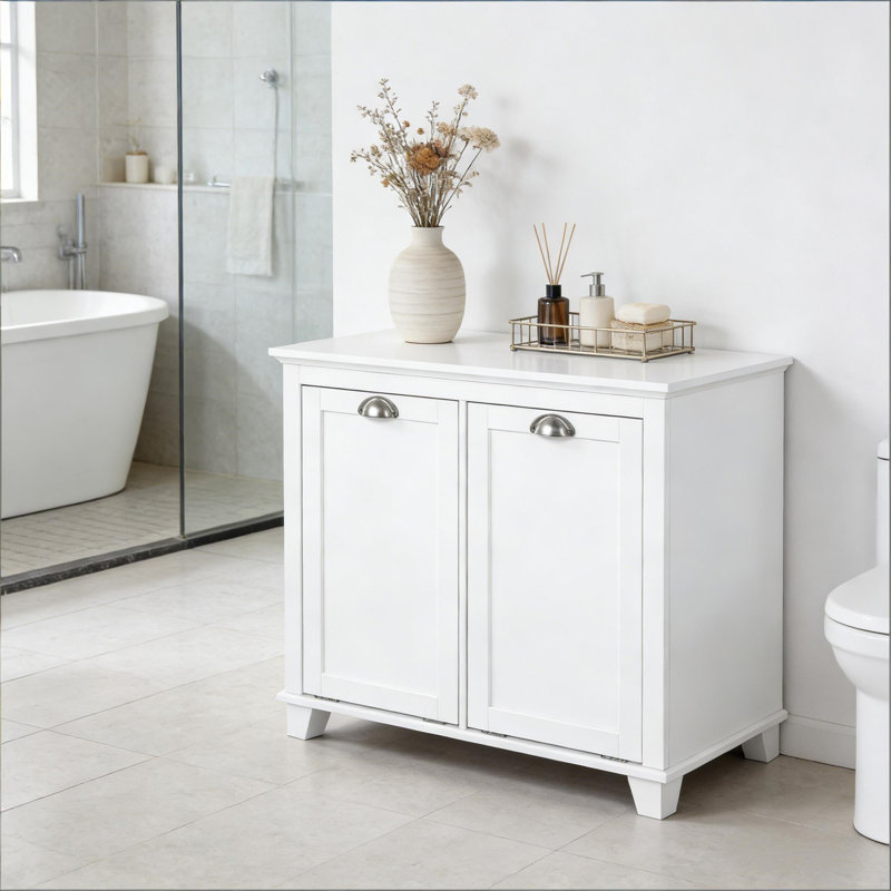 Home Floor Cabinet