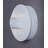 Metal LED Wall Light-22116457
