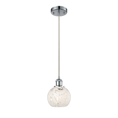 Nathalie 1 - Light Pendant