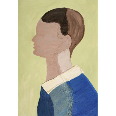 Profile Series 5