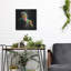«Unicorn» par Bob Weer-1728507530