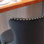 Tabourets de bar pivotants en velours-102349145-104371585-112510179