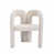 Beige est en rupture de stock
