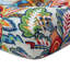 Coussin de chaise Mayes-500335702