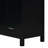 29.5'' Single Bathroom Vanity Base Only-100754812-100754813