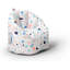 Fauteuil à billes standard-984825946-984825944