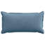 Blue Cushion Cover-760554964-760554975