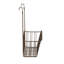 Organisateur de porte Ledbetter-759048672-759048679