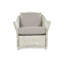 Weekend Retreat Outdoor Lounge Chair-1391919572-1397322139