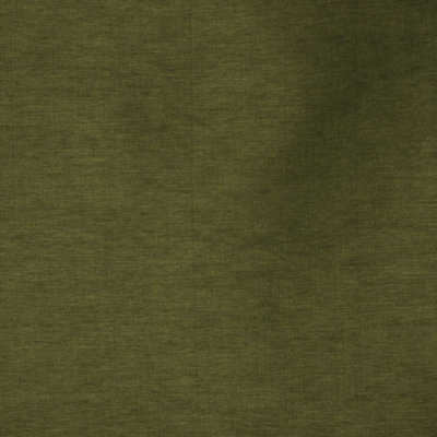 Linsilk Fabric