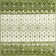 Somerville Geometric Indoor Rug