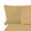 Ensemble de draps en micro-fibre-1469315233-1469315232