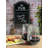 Winans 17oz. Drinking Glass Set