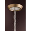 Tiara 2-Light Wall Sconce