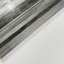 Carrelage mural en verre 3 "x 12" Fresin