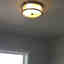 Photos des clients 2 de 2