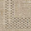 Tapis intérieur / extérieur géométrique Cascio-1984388785-2007799031