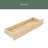 Wakia Standard Bed with Drawers-1094845037