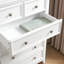 Commode 6 tiroirs Modern-1168797708