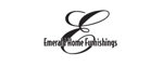Logo Emerald Home Furnishings