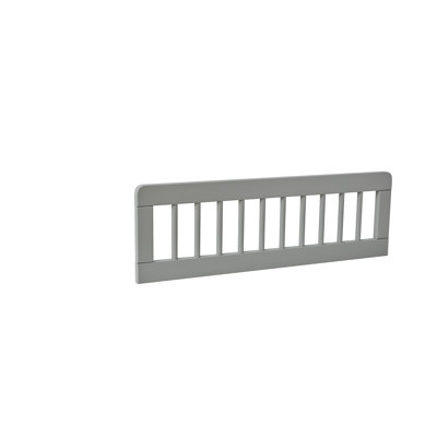 Gillette Side Rails