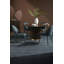 Epic Area Rug in Slate Blue-1514871867
