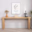 Console Rustic