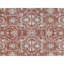 One-of-a-Kind 10'3" X 13'9" Area Rug