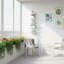 5 Piece Floating Shelf-667670489