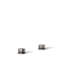 Occasion 16" W x 1.31" H Bathroom Sink Handle-75680280
