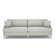 Knole Sofa