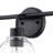 Northglenn Modern Dimmable Bathroom Vanity Light-824453016-844887457