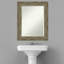 Miroir d'appoint Tico Modern-1421021702-1421021697