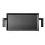 Made In Cookware Carbon Steel Griddle Black
