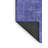 Abstract Indoor Rug-938265299