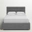 Arpad Upholstered Ottoman Storage Bed-40436566-40480986