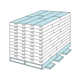 SAMPLE - Abdiel Laminate
