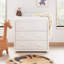 Aston 3 Piece Room Set-87910462