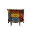 Armoire d'appoint American-124795173