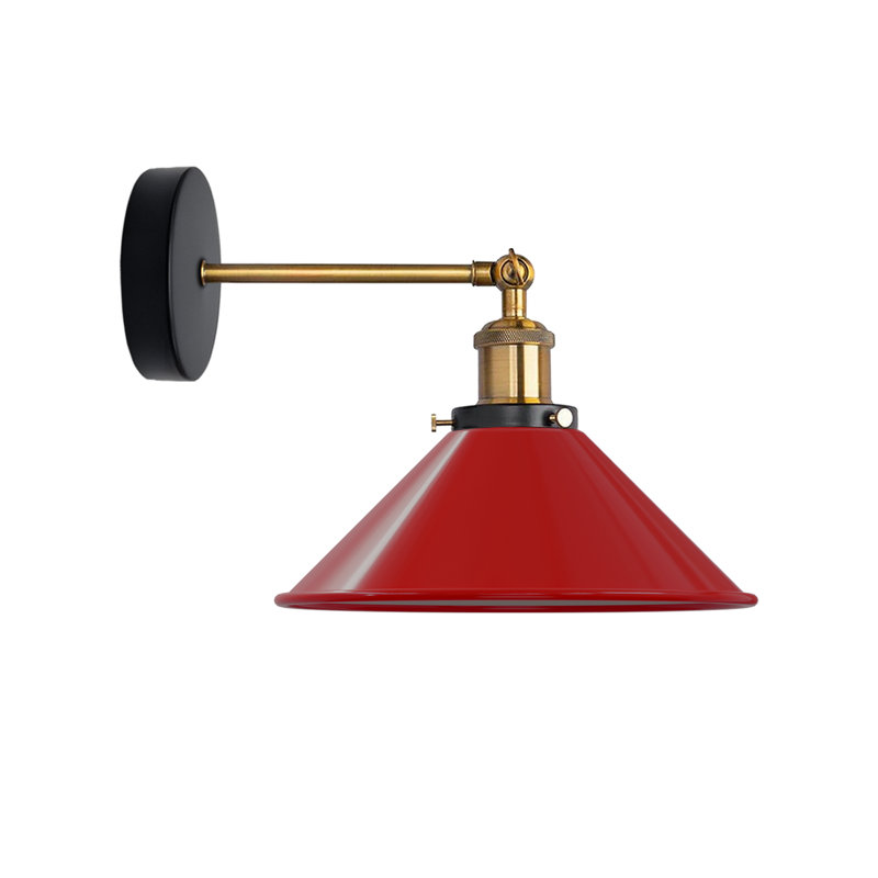 Alizeh Wall Sconce