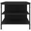 Dipali Coffee Table with Storage-1202041370